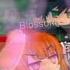 Bad Boy Meme Gacha Club Ppg And Rrb