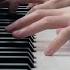 I Swear Piano Cover By Riyandi Kusuma