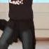 How To Dance GANGNAM STYLE 강남스타일 PSY