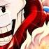 REACT Acreditar Disbelief Papyrus Undertale AU Papyrus Da Batata Reagindo