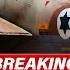BREAKING Iran REJECTS U S Nuclear Deal Demands Israel Preps For Possible Iran Attack TBN Israel