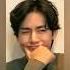 𝕂𝕚𝕞 𝕋𝕒𝕖𝕙𝕪𝕦𝕟𝕘 𝔼𝕕𝕚𝕥 4 Bts Army Vbts