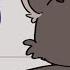 Getting Rid Of The Drugs Smiling Critters Animation