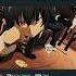 Well You Are Right Money Theeminenceinshadow Shortvideo Anime Shadow Paisa Youtubeshorts