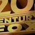 20th Century Fox 1997 With 1994 Fanfare