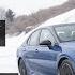 How The Boring Toyota Camry Became A Best Seller In America