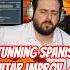 Spanish Guitar Mastery In Action Stunning Pickstyle Guitar Improv