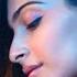 Rabba Mein Toh Mar Gaya Oye Full Song Mausam Feat Shahid Kapoor Sonam Kapoor