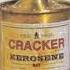 99 Cracker Kerosene Hat Demo Outtake