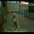 VlP Gaming King Free