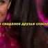Группа Кураж Уральские пельмени уральскиепельмени