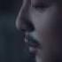 Vietsub The Hardest Part Roy Kim
