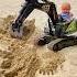 Jcb Toys Funny Jcb Dum Tak Part 2022