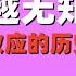 达克效应 为什么越无知越自信