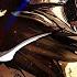 Attack On Titan Season 4 Episode 5 OST Eren Transformation Theme X YOUSEEBIGGIRL Vogel Im Kafig