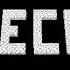 Minecraft Soundtrack Piano 3