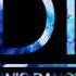 NEW EDM Mix Drop The Bass Original
