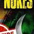 Ceasefire Helped America Move Nukes Total 22 Pakistan Jets Lost Sanjay Dixit Decodes