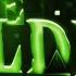 The Golden Extreme Demon By Bo And More Geometry Dash