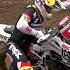 Our LIVE Reactions To Qualifying At 2025 MXGP Of France