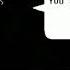 YOU SHOULD KILL YOURSELF NOW