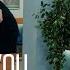 Melisa Sees Selim And Cennet Hugging Cennet Short Scenes