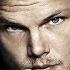 Avicii SOS Feat Aloe Blacc
