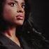 Debbii Dawson Turn The TV On Visualizer