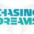 Fros7nova Lyd14 Music Saves The World Extended Mix CHASING DREAMS MUSIC