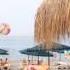 Justiniano Club Park Conti 5 TURKEY обзор отеля ОКНО В РЕЛАКС