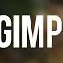 GIMP Clone Perspective Clone And Healing Tool