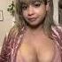 Hot Girl Live Tiktok قحبة ساخنة