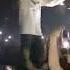 Pouya FIVE SIX LIVE In Moscow 25 02 2020