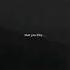 Ruth B Dandelions Lyrical Edit Audio Slowed Sped Up Lyrics Status Shorts Dandelions