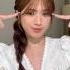 How To Style Curtain Bangs With Hair Roller
