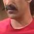 Frank Zappa Interview 12 8 1984 Unknown Official