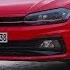 Volkswagen Polo GTI FULL REVIEW 2018 VW Polo GTI Mk6 Autogefühl