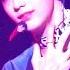 Senpai Txt Yeonjun Soobin Yeonbin Txtvrse Kpop Moa 0x1 Lovesong Txtmoa