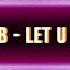 ATB Let U Go 2001 2002