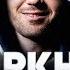 СТРАШНЫЕ ТАЙНЫ ДАРКНЕТА КАК ЗАЙТИ В DARKNET ЧТО СКРЫВАЕТ ТЕЛЕГРАМ КТО СЛЕДИТ ЗА ВАМИ В TOR