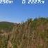 DJI AVATA 2 LONG RANGE Djiavata2 Fpv Drone Fpvdive