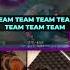 Tank Vel Koz STANDS HIS GROUND