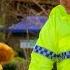 Moe Explores Road Safety Staying Safe On The Footpath Sidewalk Crossing The Road RoadSafety