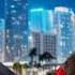 Miami Street Debate