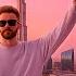 4K DUBAI SUMMER AFRO HOUSE Mix Adam Port Avicii The Weeknd Coldplay Diplo Summer Vibes Mix