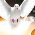 HOLY SPIRIT CLEANSING FEARS PAINS AND ILLNESSES WHILE YOU SLEEP POWERFUL NIGHT PRAYER