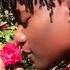 One Kiss By Calvin Harris Dua Lipa Myia B Gospel Cover