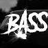 Tu Aake Dekhle BASS BOOSTED King The Carnival Latest Hindi Bass Boosted Songs 2020