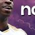 Vinicius JR Parado No Bailão MC L Da Vinte E MC Gury Crazy Skills Goals 2023 24 HD