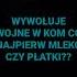 Mleczko